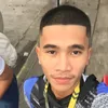 rain_delulu