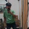 jalillll11