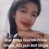 cewe_matre7