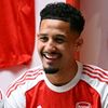 arsenalmyking5
