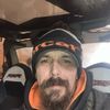 smokeyjoe495