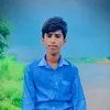 bhalli_sarkar786