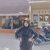 cmutttt_19