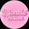 blondeehouse