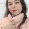 trn.minh.tuyt81