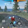 wildan.arifin_1