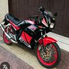 roy_wisnu0