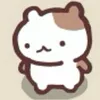 ね