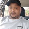 magoba081