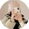 user61081610735186