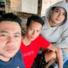 mozza.pratama