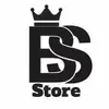 bs.store785