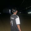febry7658