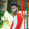 junaid_hosen