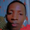 briankimani352