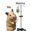 wana4_0