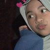 qhilaaa6