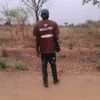 user3665138062165
