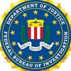 fbi_505_