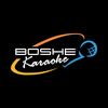 BOSHE BALI KTV