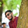 akhi.moni2149