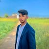 yahya04559