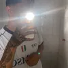 limaaxzqq