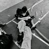 nuge_ajaa28