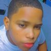 papi.rince8