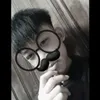 aqdzaiver2