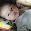 su.paye.naing3