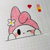 user88406616807030