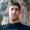 user8224723749342