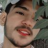 slmanjani11