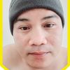 user8501728788718