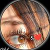 payel_khatun5