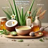 HealthlyBite