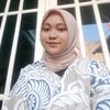 mon.niicc