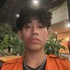 anotherali07