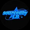 Lbsourcedit.