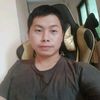 Yong kaldam jp Kaldamjp