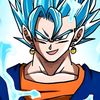 vegito.blue33