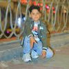 user9007912714579