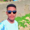 user7465254844387