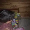raappaaeell1