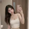 11519820c0o