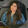 Aroosa Iqrar✨
