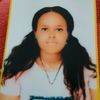 user9790553013336