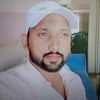 alishahzad7441