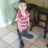 Matthew